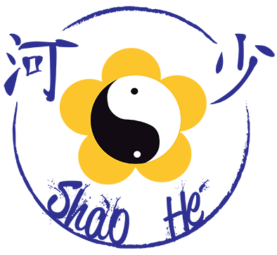 Shào Hé ASD | Kung Fu Castelleone